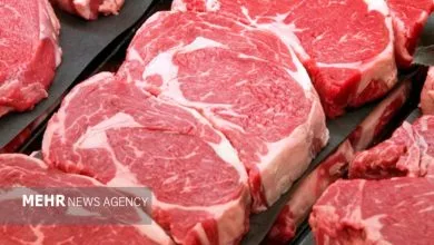 وجود نوعی قند موجود در گوشت قرمز و خطر دیابت