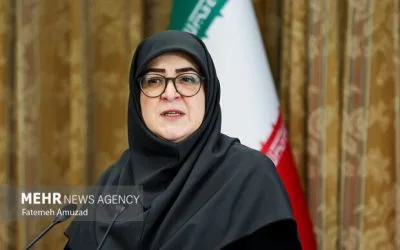 مهاجرانی: جامعه پزشکی «نفس» را به جان مردم برمی گرداند