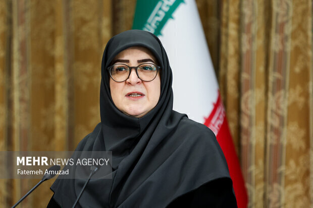 تهران پزشکی