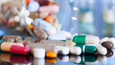 تاکید نظام پزشکی قم بر عرضه داروهای نسخه‌ای زیر نظر پزشک