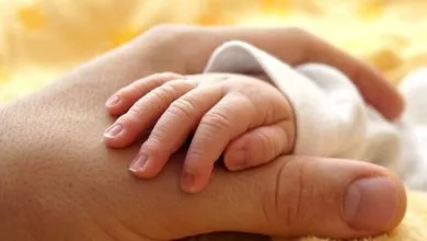 قوانین فرزندآوری به درستی اجرا نمی‌شود