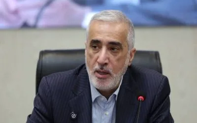 پیرصالحی: اطلاعات نظام‌مند از تعویض مجدد پروتزها وجود ندارد