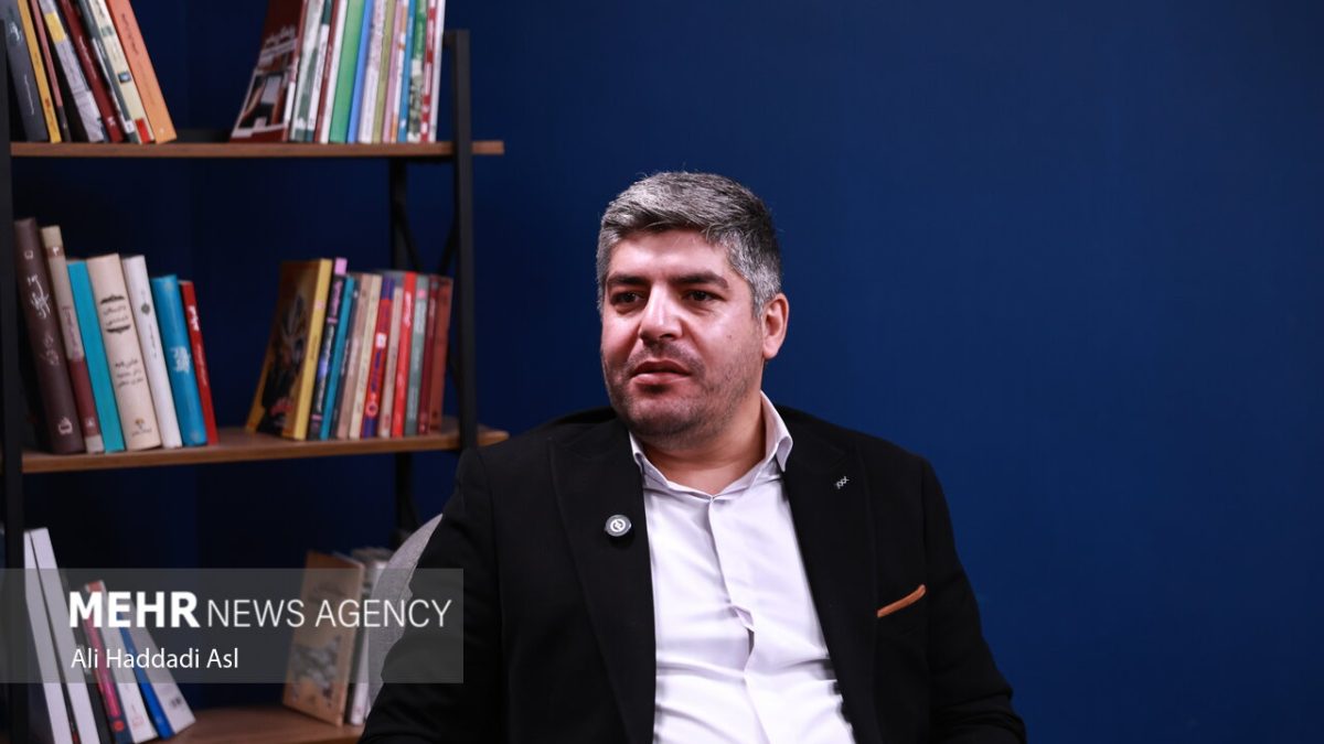 از پزشک خانواده تا کرونا؛ هشدار درباره آینده سلامت ایران
