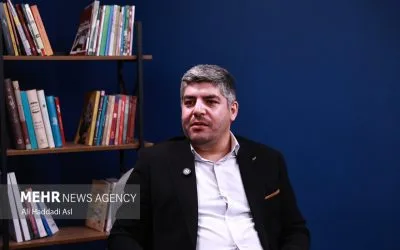 از پزشک خانواده تا کرونا؛ هشدار درباره آینده سلامت ایران