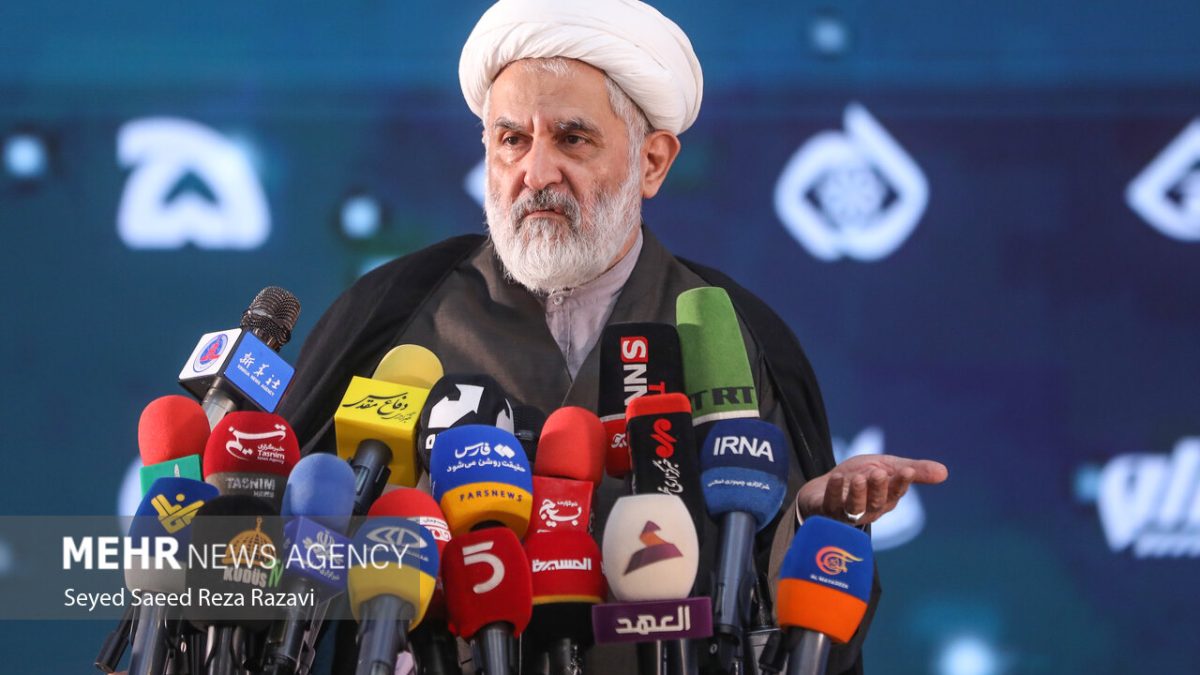 مساجد به پایگاههای پیشگیری و امداد سلامت تبدیل میشوند مساجد به پایگاههای پیشگیری و امداد سلامت تبدیل میشوند