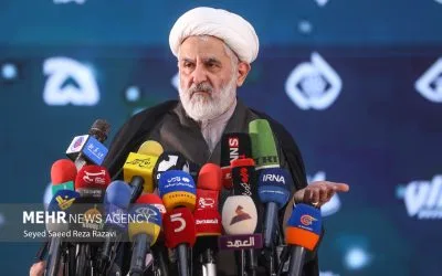 مساجد به پایگاه‌های پیشگیری و امداد سلامت تبدیل می‌شوند