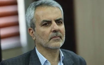 سهم ناچیز ایران از بازار ۷ هزار میلیارد دلاری محصولات حلال