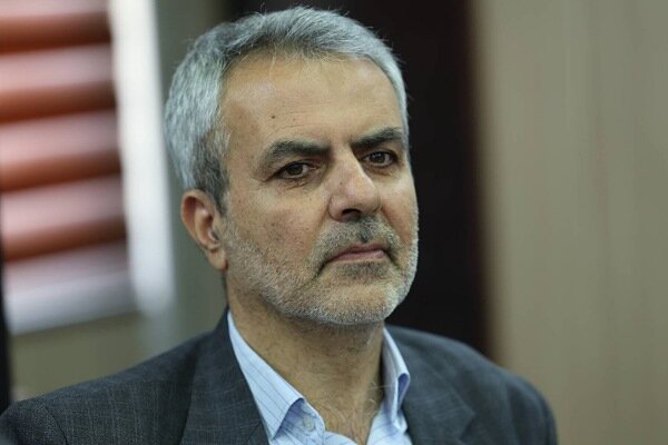 تهران پزشکی