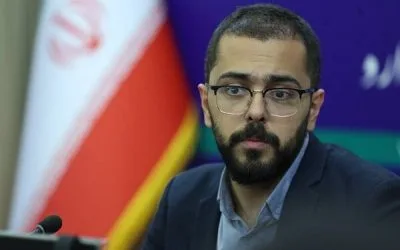 مهم ترین چالش های تأمین مواد اولیه تولید دارو