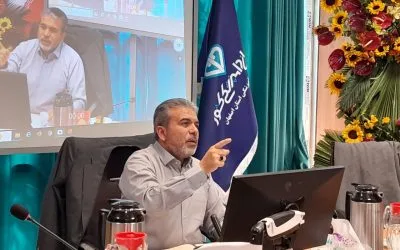 مدیرکل دامپزشکی اصفهان: موارد هاری گربه داریم؛ به گربه‌ها غذا ندهید
