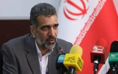 مساجد، میزبان کلینیک‌های تخصصی سلامت می‌شود
