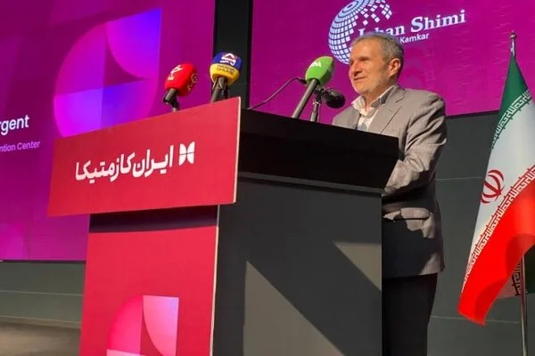 سیاست‌های ارزی متناسب با اولویت‌های تولید تنظیم می‌شود