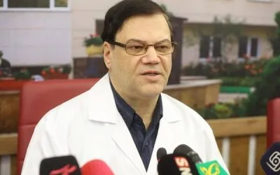 ۳۰ درصد ایرانی های بالای ۵۰ سال پوکی استخوان دارند
