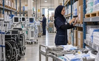 ماجرای ۲ میلیارد دلار ارز تجهیزات پزشکی؛ چه کسی با بیمه ها مخالف است
