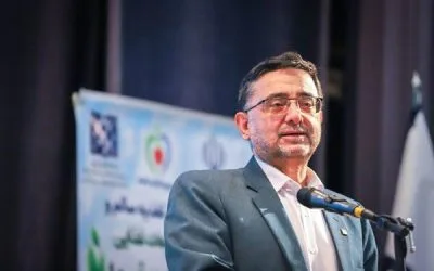 قدرت خرید مردم برای لبنیات کاهش یافته است